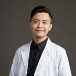 陳信宏 中醫師